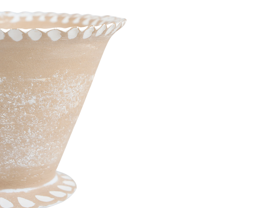 FRAMA - FRAMA x エリーゼ・ゲットリフ | オブジェクト 15