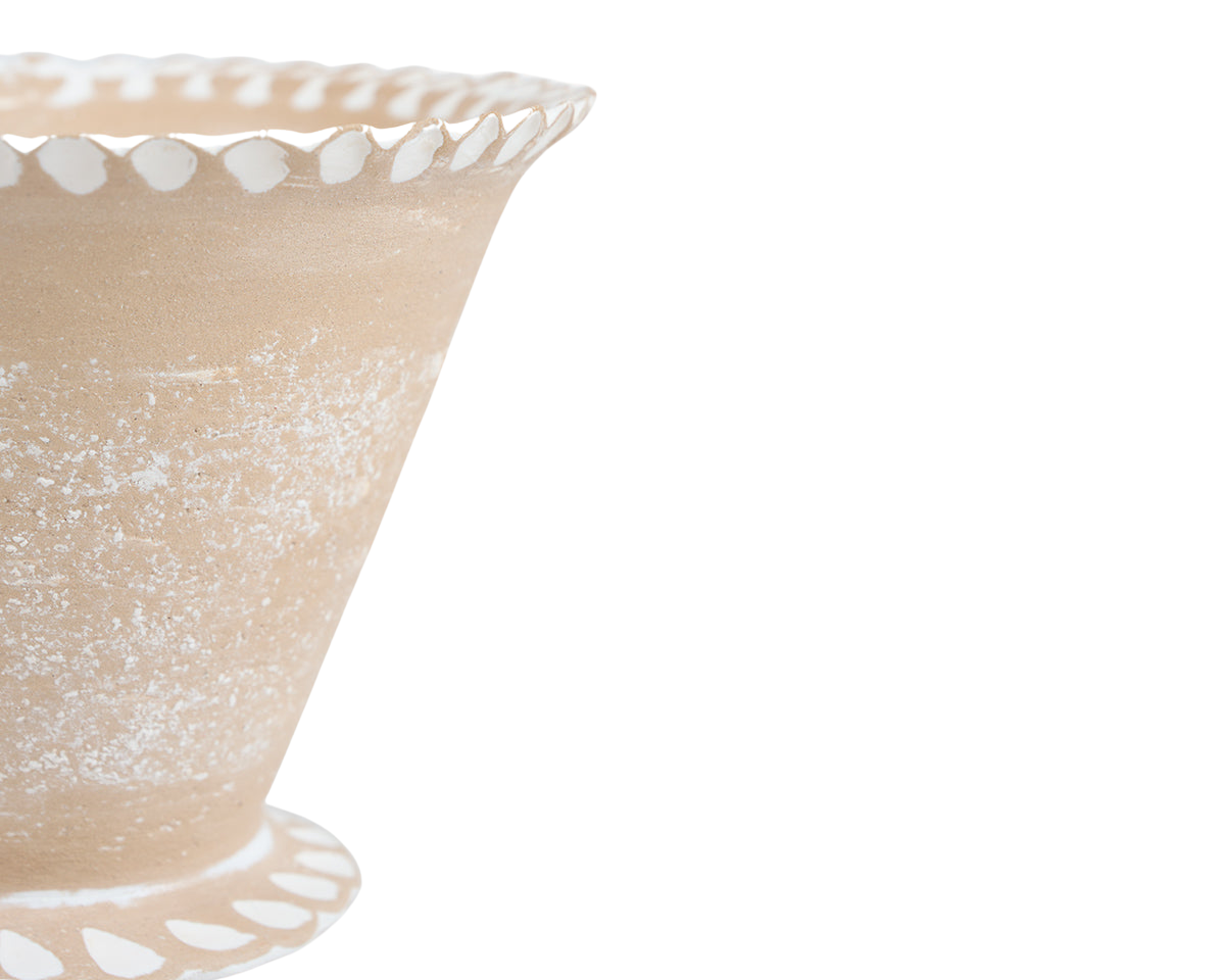 FRAMA - FRAMA x Elise Gettliffe | Object 15