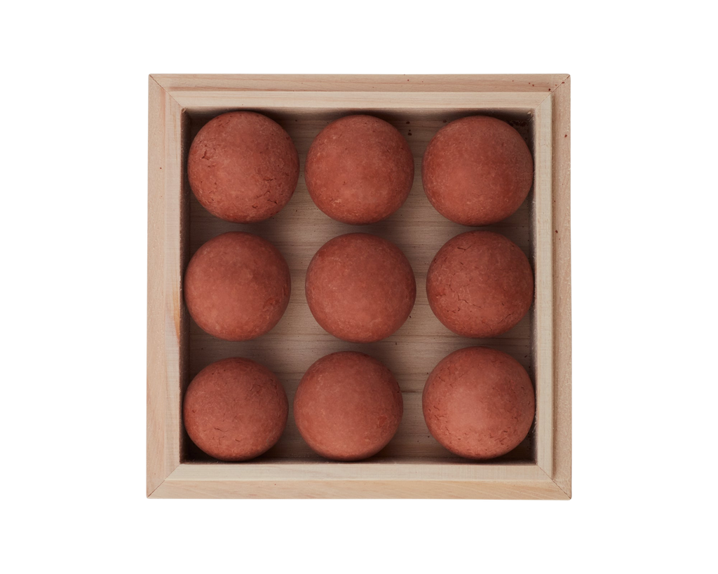 FRAMA - From Soil to Form Oil Diffuser | Beratan St. Paul's Apothecary