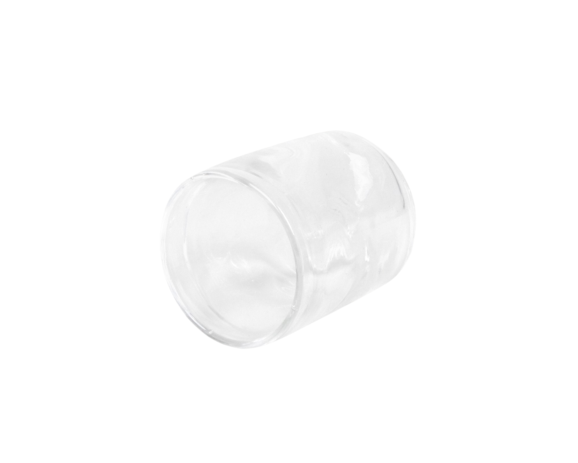 FRAMA - 0405 Glass Set of Two | Clear | Small Frama