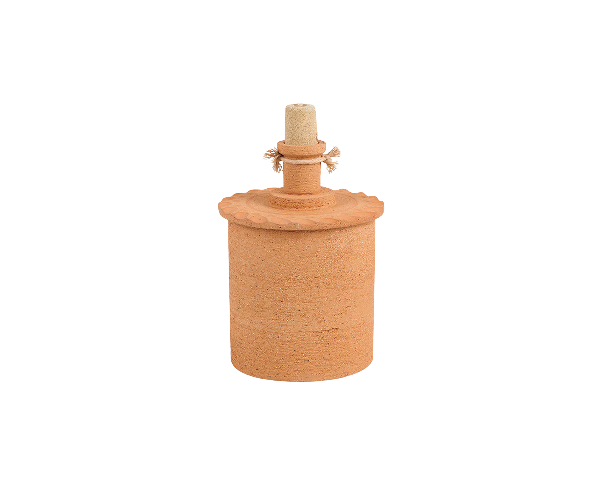 FRAMA - FRAMA x Elise Gettliffe | Object 2