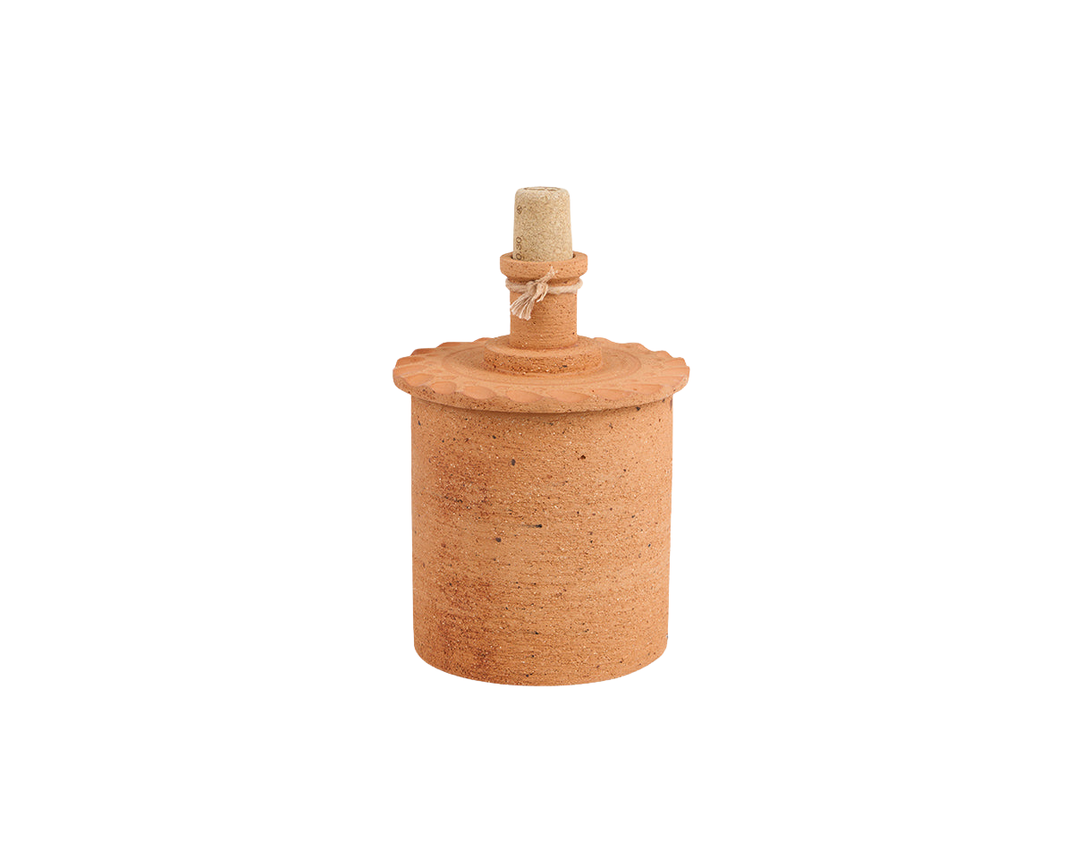 FRAMA - FRAMA x Elise Gettliffe | Object 2