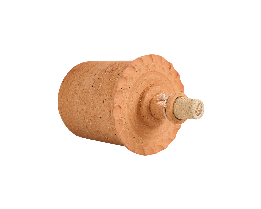 FRAMA - FRAMA x Elise Gettliffe | オブジェクト 2