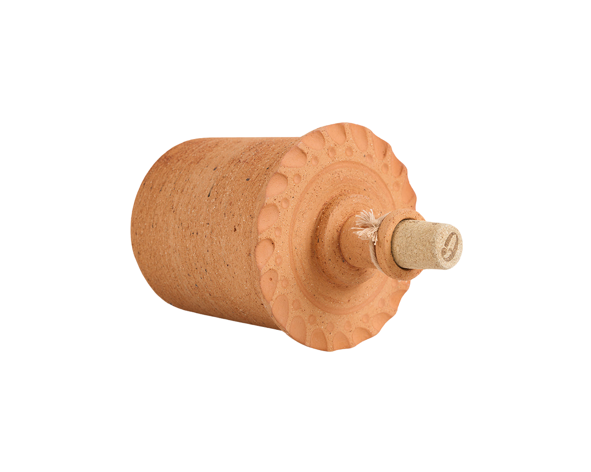 FRAMA - FRAMA x Elise Gettliffe | Object 2