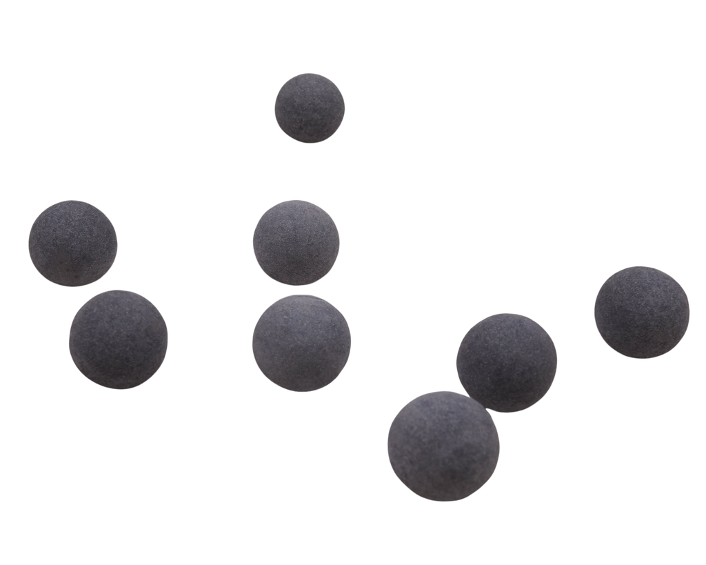 FRAMA - From Soil to Form Oil Diffuser Charcoal | 1917 St. Paul's Apothecary