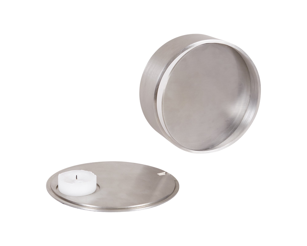 FRAMA - 球形オイルディフューザー | Beratan - CHOSAY – C H O S A Y