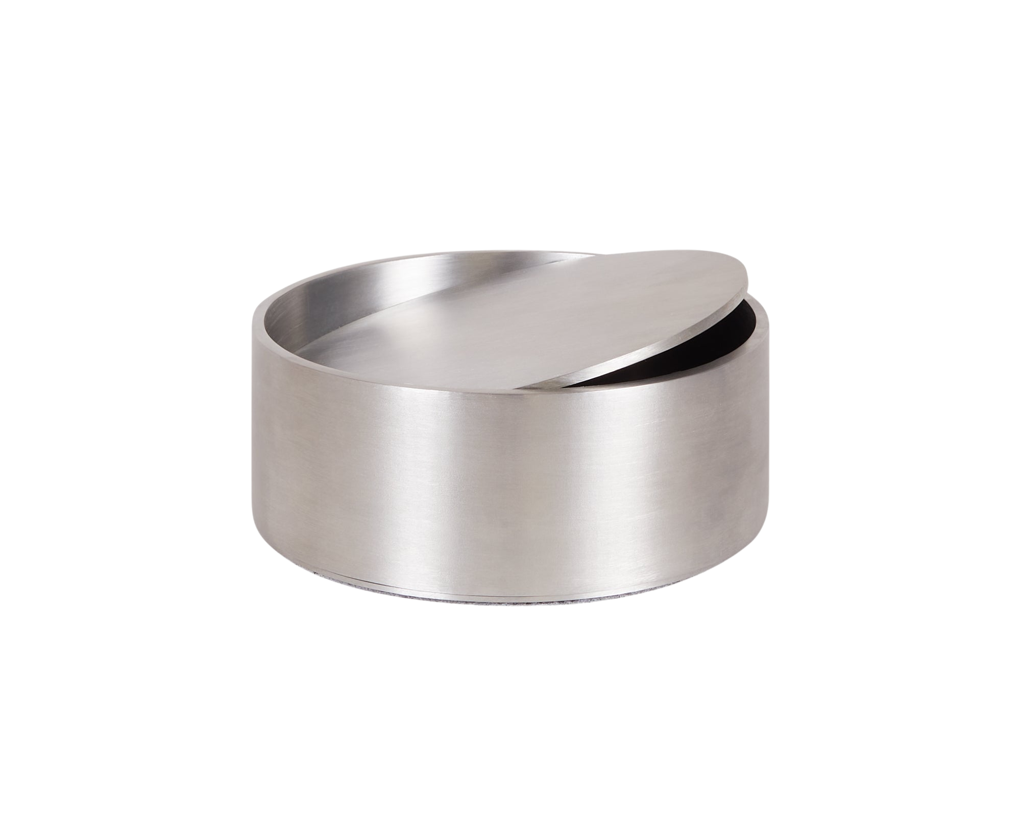 FRAMA - 球形オイルディフューザー | Beratan - CHOSAY – C H O S A Y