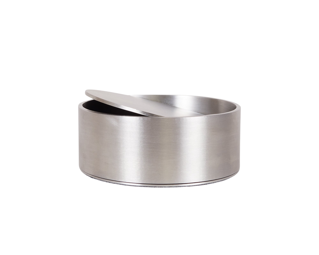 FRAMA - Sphere Oil Diffuser | Deep Forest St. Paul's Apothecary