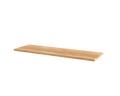 FRAMA - キャビネット シングルシェルフ | ナチュラルオーク