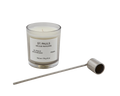 FRAMA - Scented Candle + Candle Snuffer | St. Pauls | 170 g St. Paul's Apothecary