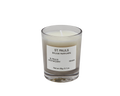 FRAMA - Scented Candle | St. Pauls | 60 g St. Paul's Apothecary