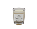 FRAMA - Scented Candle | 1917 | 60 g St. Paul's Apothecary