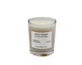 FRAMA - Scented Candle | Deep Forest | 60 g St. Paul's Apothecary