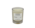 FRAMA - Scented Candle | Komorebi | 60 g St. Paul's Apothecary