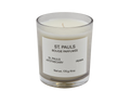 FRAMA - Scented Candle | St. Pauls | 170 g St. Paul's Apothecary