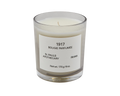 FRAMA - Scented Candle | 1917 | 170 g St. Paul's Apothecary