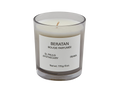 FRAMA - Scented Candle | Beratan | 170 g St. Paul's Apothecary