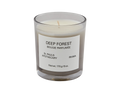FRAMA - Scented Candle | Deep Forest | 170 g St. Paul's Apothecary