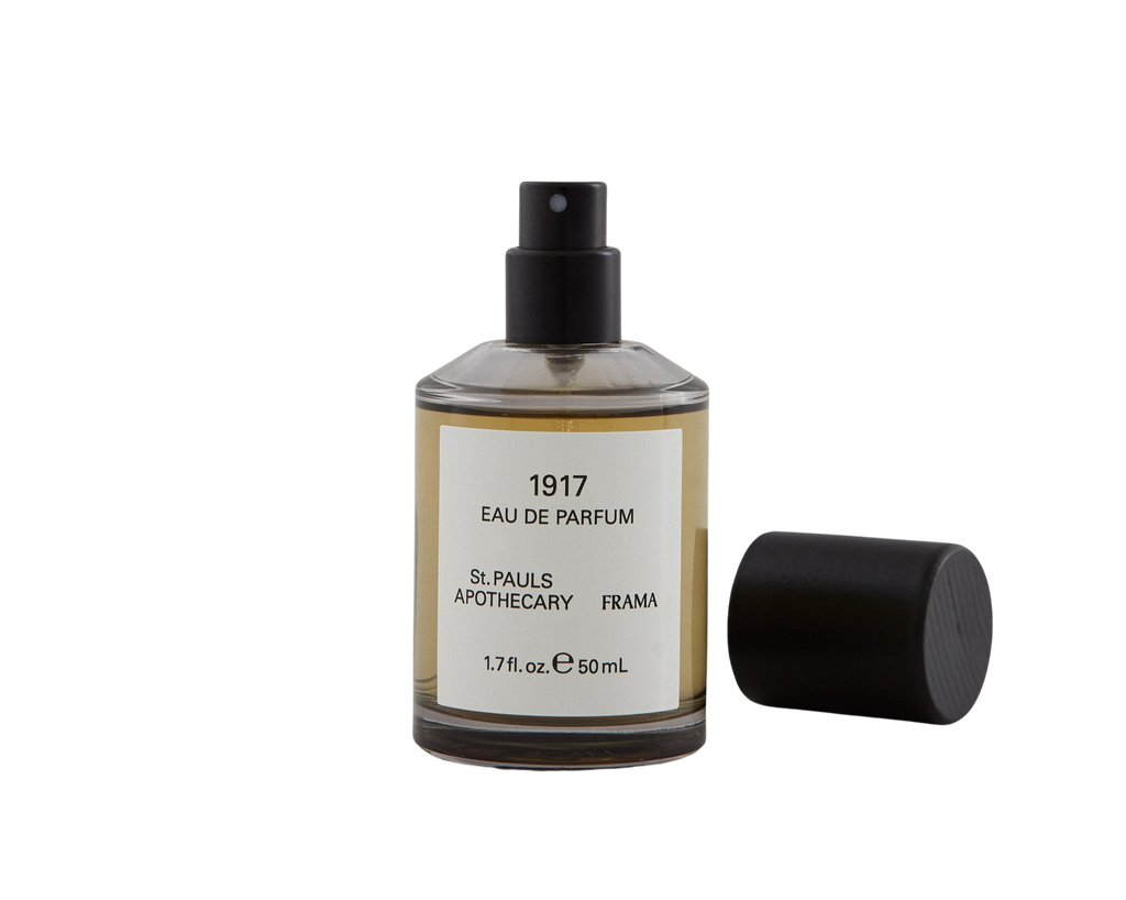FRAMA - Eau de Parfum | 1917 | 50 mL