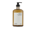 FRAMA - Hand Wash | Herbarium | 500 mL St. Paul's Apothecary