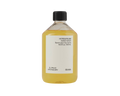 FRAMA - Hand Wash Refill | Herbarium | 500 mL St. Paul's Apothecary