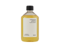 FRAMA - Shampoo Refill | Herbarium | 500 mL St. Paul's Apothecary
