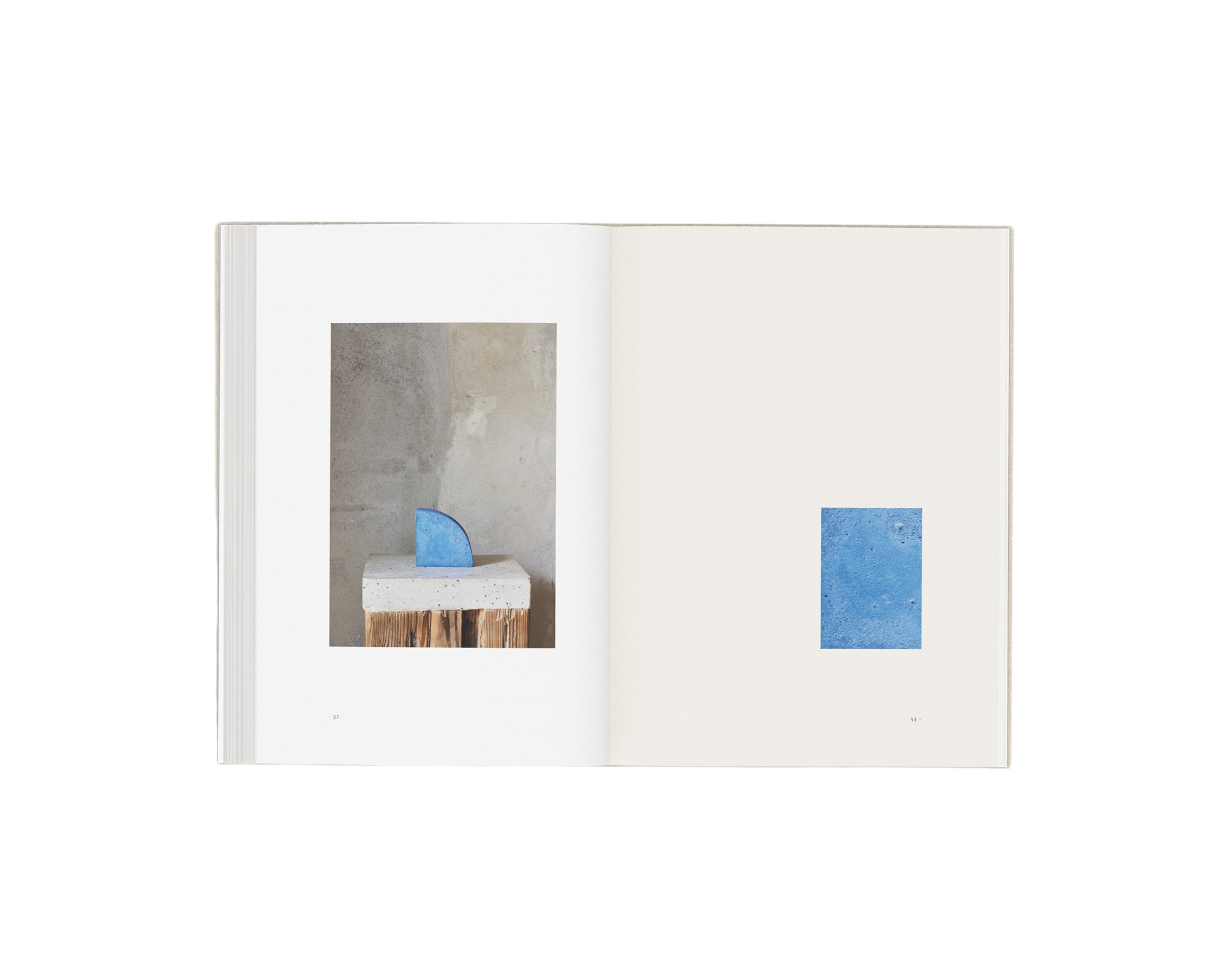 FRAMA - Perception Form Book Frama