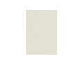FRAMA - Perception Form Book Special Edition Frama