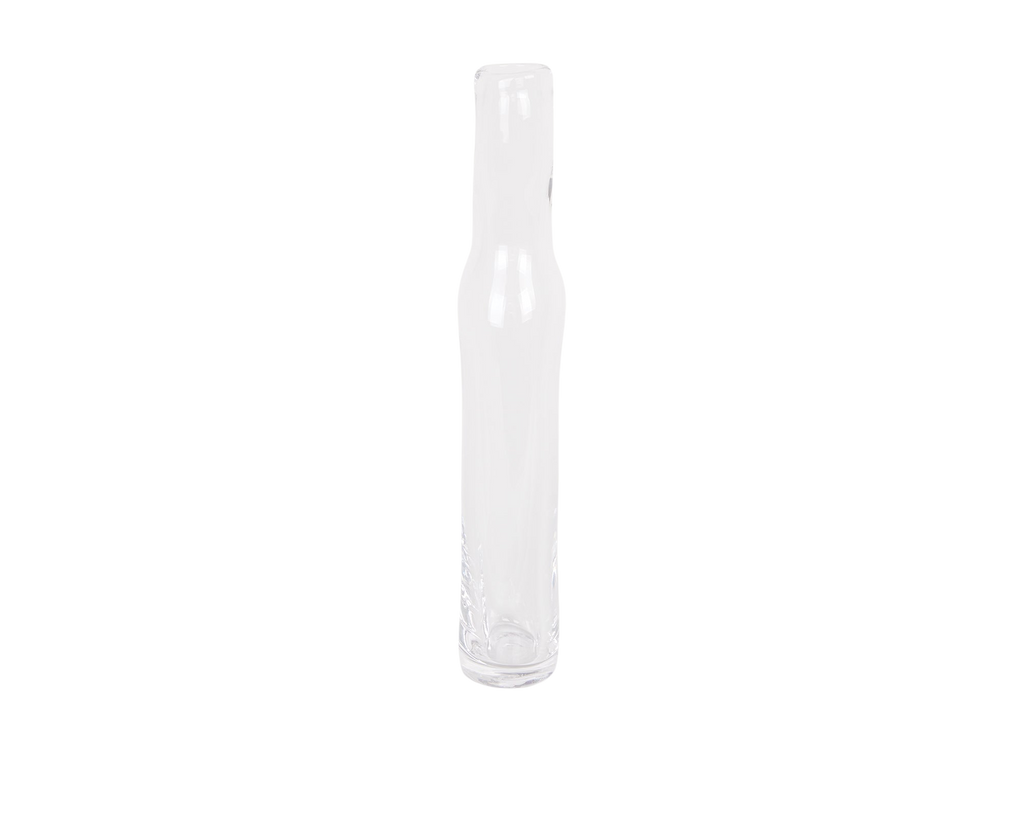 FRAMA - 0405 Bottle | Clear | Narrow Frama