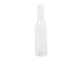 FRAMA - 0405 Bottle | Clear | Narrow Frama