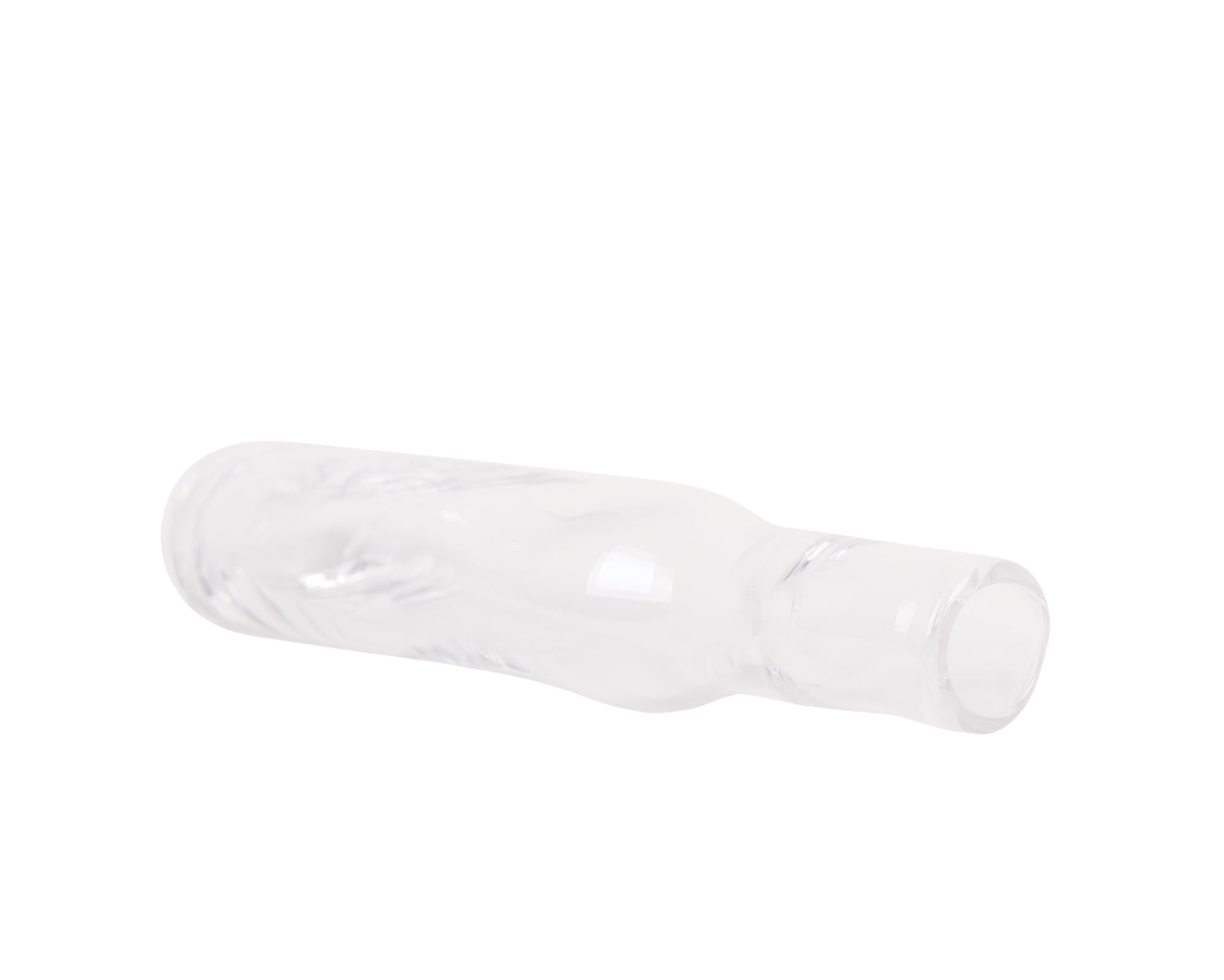 FRAMA - 0405 Bottle | Clear | Narrow Frama