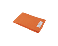 FRAMA - Light Towel | Burnt Orange | Bath Towel Frama