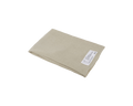 FRAMA - Light Towel | Sage Green | Bath Towel Frama