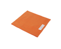 FRAMA - Light Towel | Burnt Orange | Bath Sheet Frama