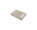 FRAMA - Heavy Towel | Sage Green | Hand Towel Frama