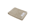 FRAMA - Heavy Towel | Sage Green | Bath Towel Frama