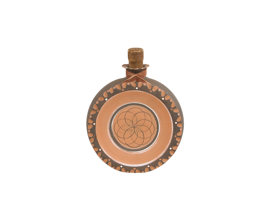 FRAMA - FRAMA x Elise Gettliffe | オブジェクト 3