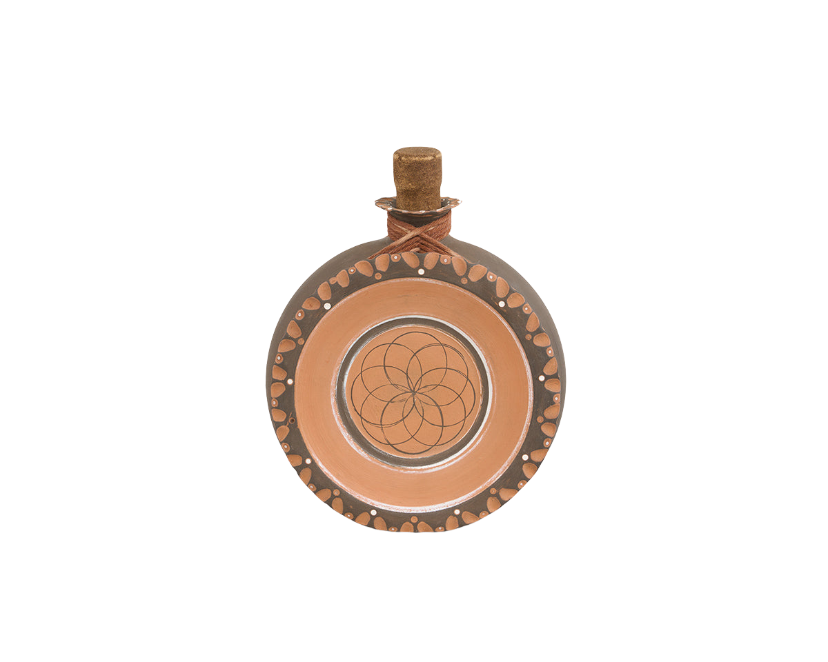 FRAMA - FRAMA x Elise Gettliffe | Object 3