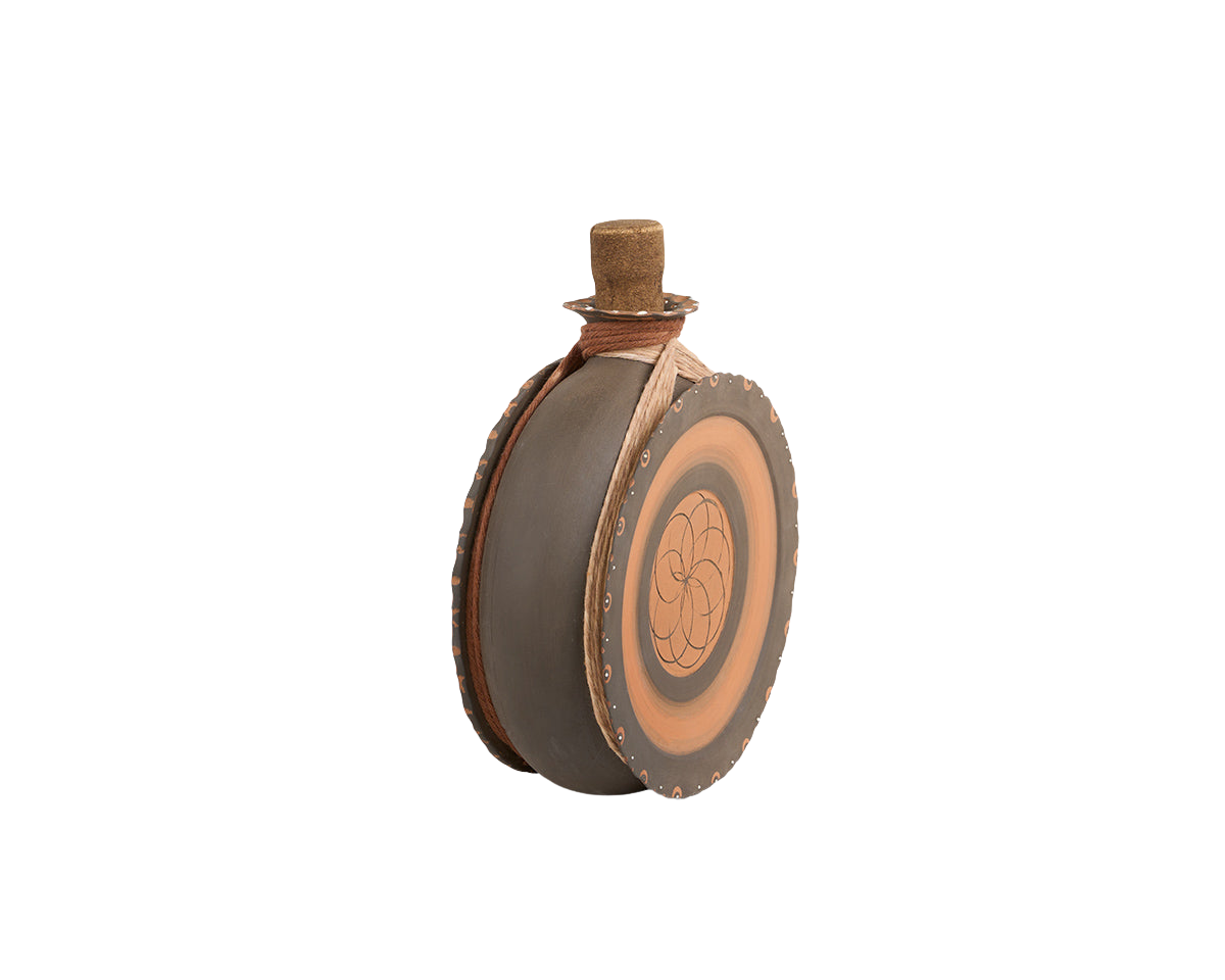 FRAMA - FRAMA x Elise Gettliffe | Object 3