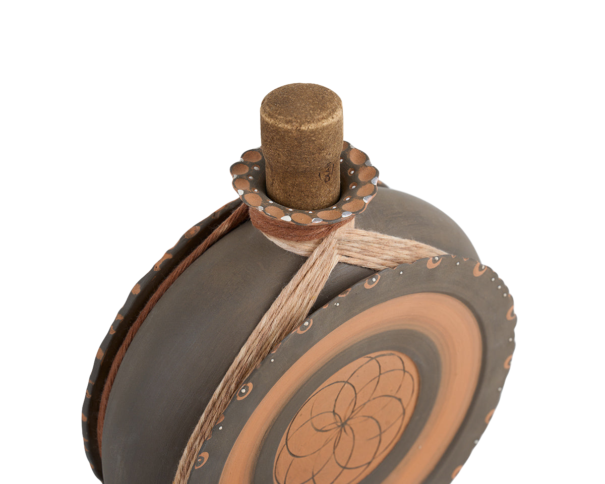 FRAMA - FRAMA x Elise Gettliffe | Object 3