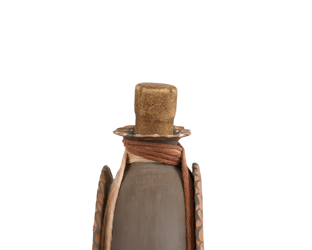 FRAMA - FRAMA x Elise Gettliffe | オブジェクト 3