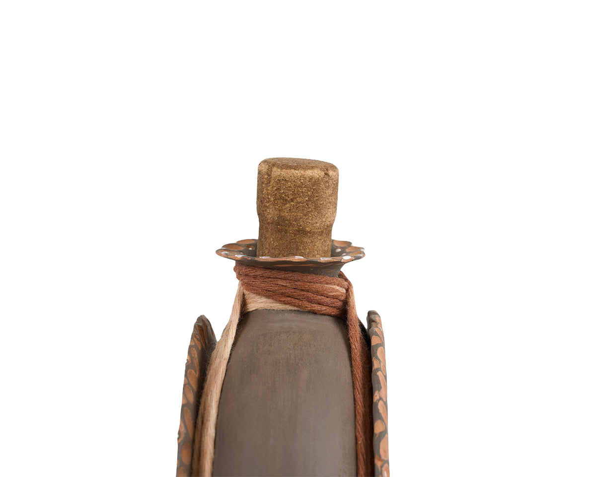 FRAMA - FRAMA x Elise Gettliffe | オブジェクト 3