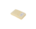 FRAMA - Heavy Towel | Pale Yellow | Hand Towel Frama