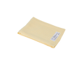 FRAMA - Light Towel | Pale Yellow | Bath Towel Frama