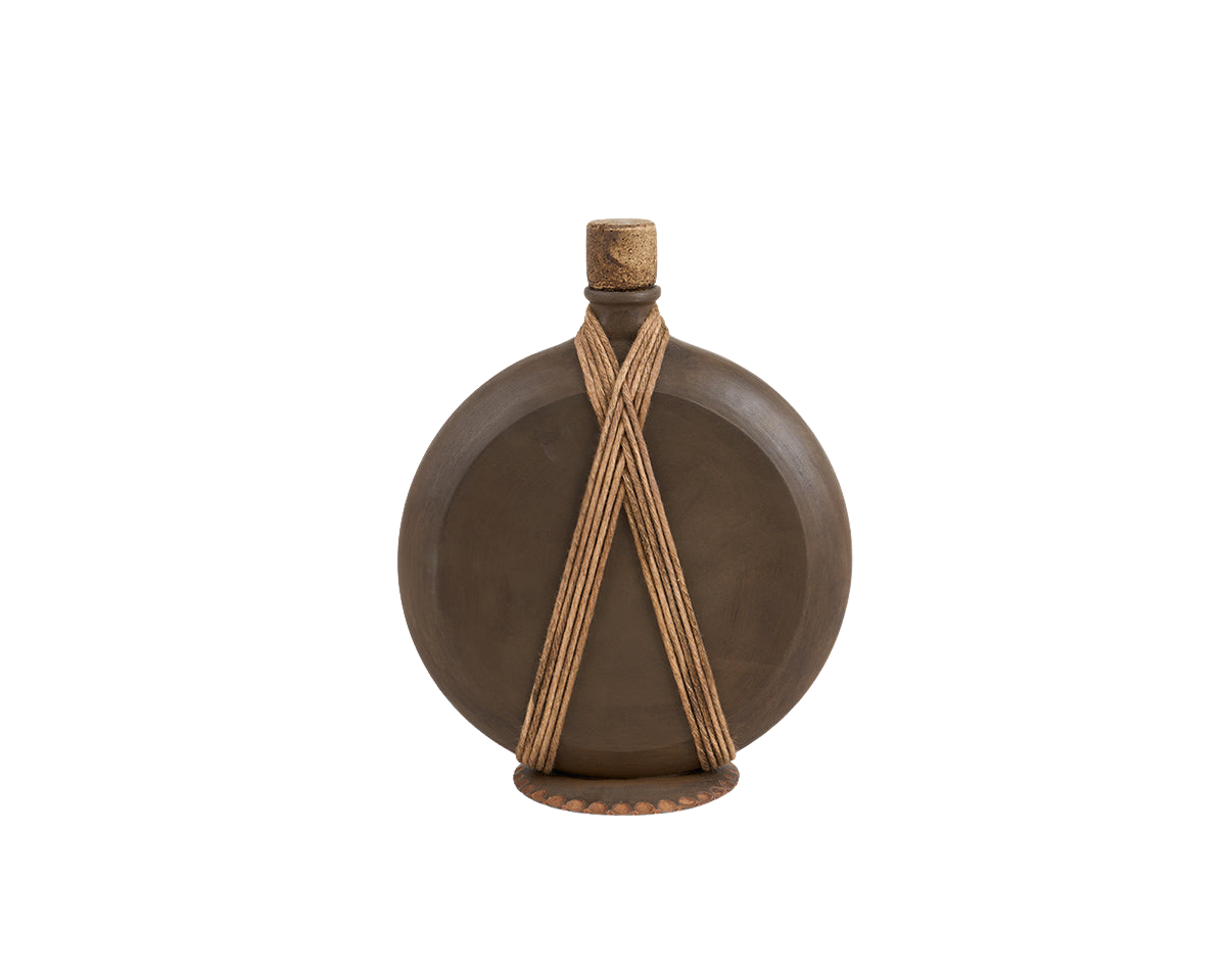 FRAMA - FRAMA x Elise Gettliffe | Object 4