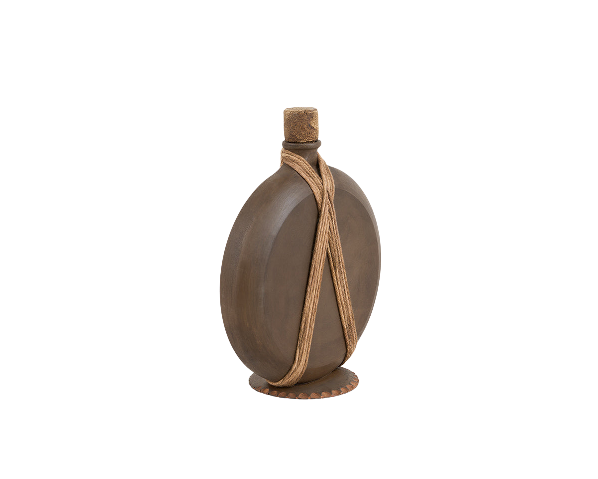 FRAMA - FRAMA x Elise Gettliffe | Object 4