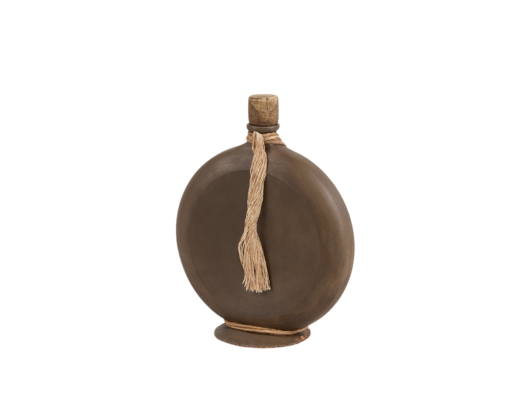 FRAMA - FRAMA x エリーゼ・ゲットリフ | オブジェクト 4