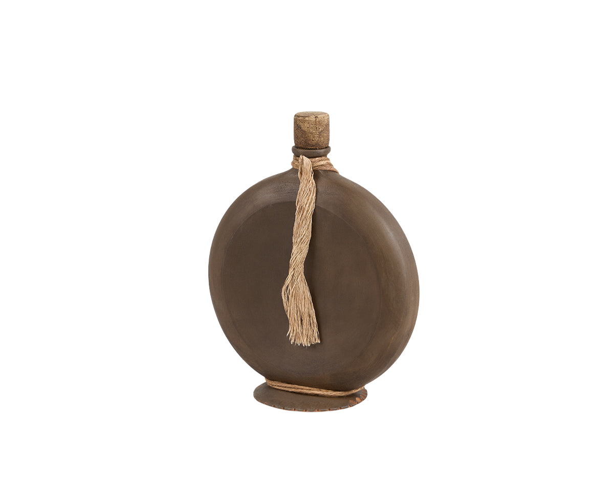 FRAMA - FRAMA x Elise Gettliffe | Object 4