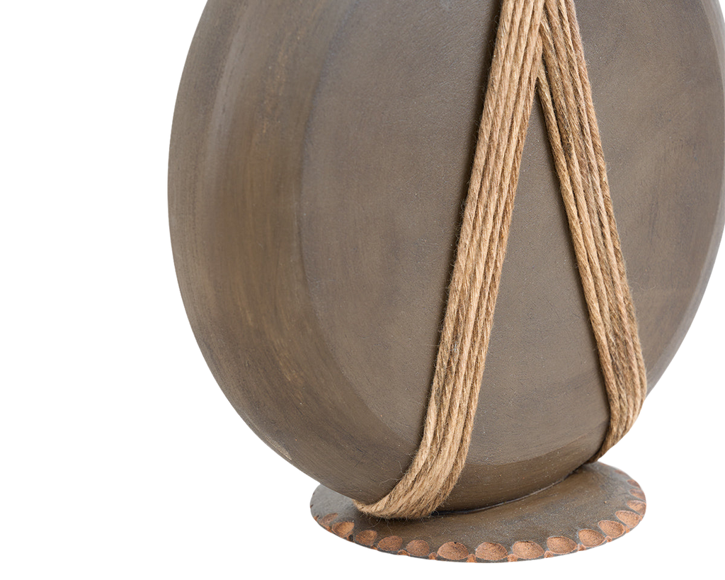 FRAMA - FRAMA x エリーゼ・ゲットリフ | オブジェクト 4