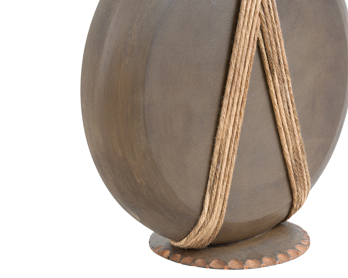 FRAMA - FRAMA x Elise Gettliffe | Object 4